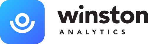 Winston Analytics