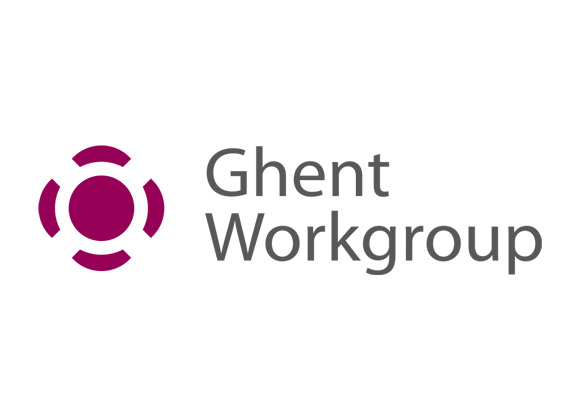 Ghent Workgroup