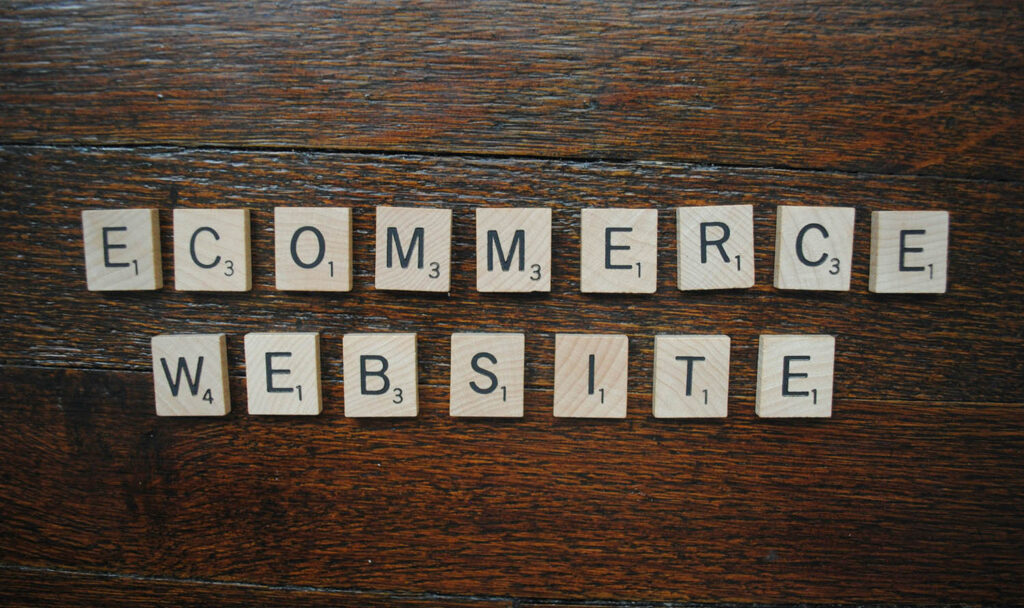 Waarom kiezen voor een WordPress-website of -webshop?