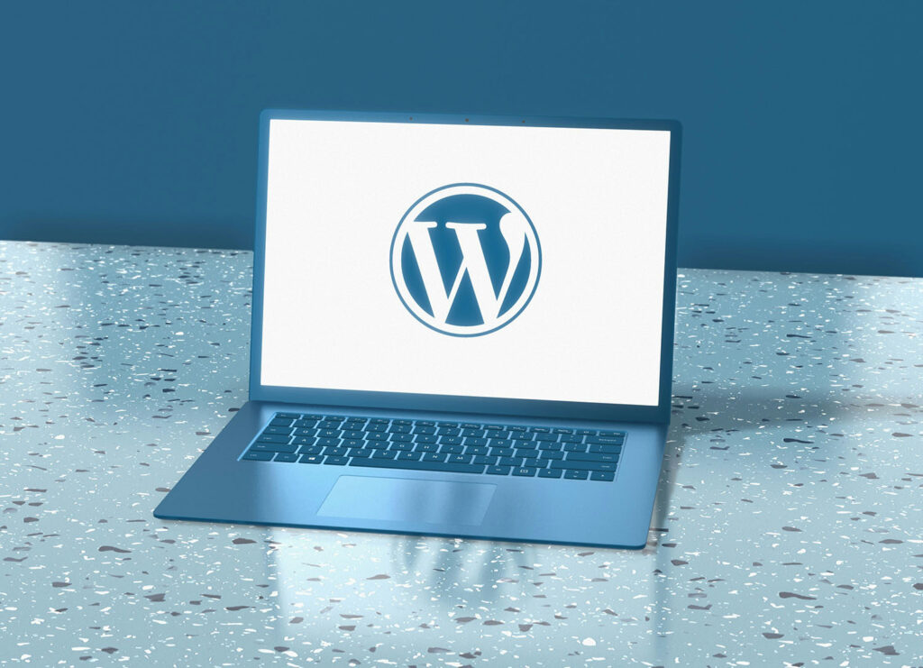 Wat maakt een goede WordPress-website in 2025