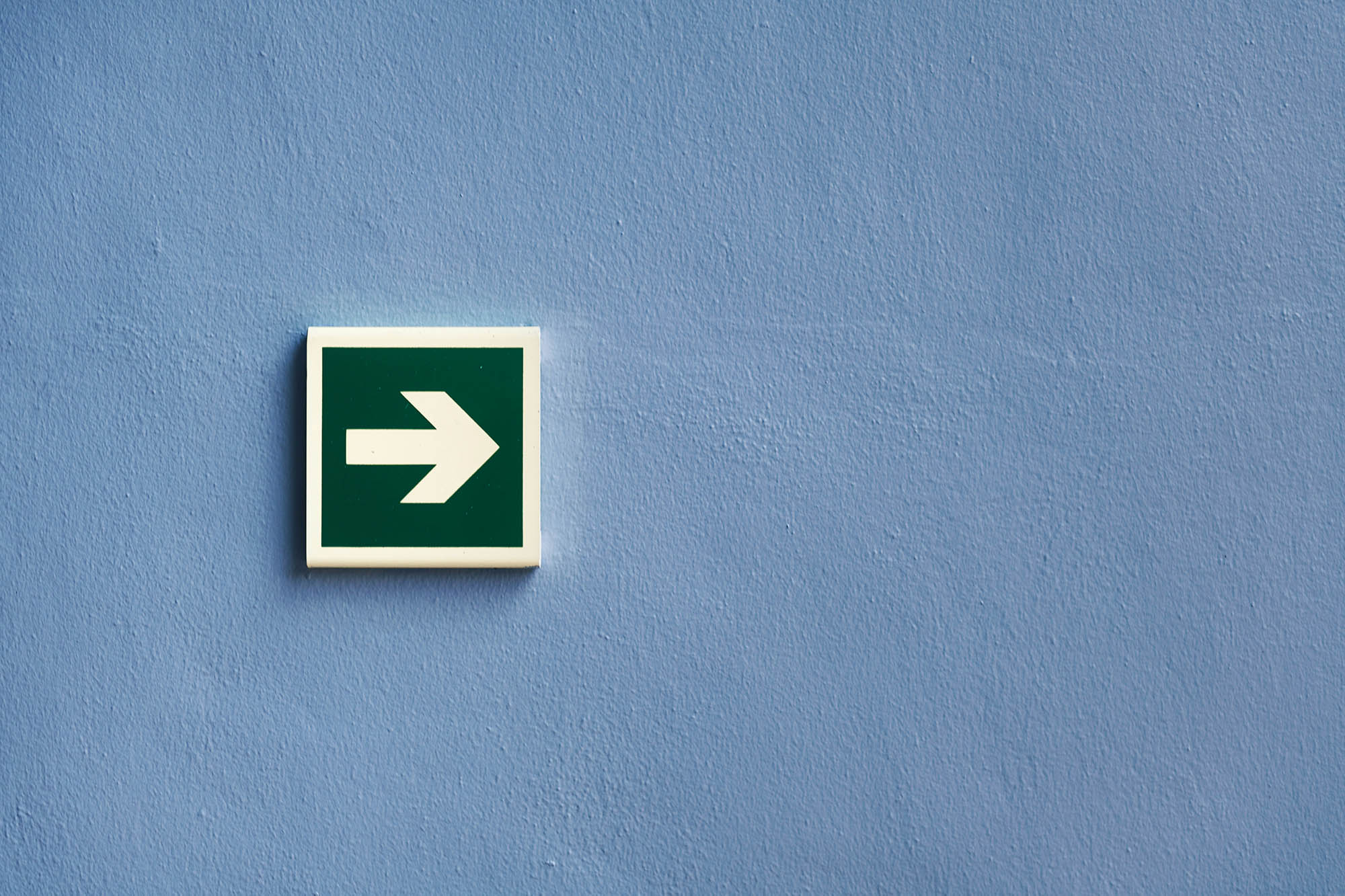 Wat is het verschil tussen 301, 302 en 303 redirects (en welke moet jij gebruiken)?